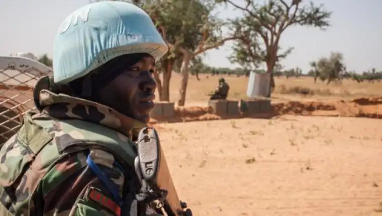 un mali 1