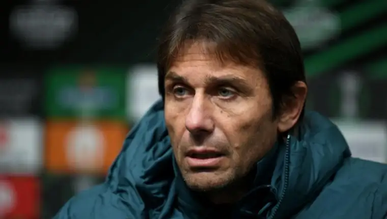 conte