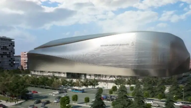 novi bernabeu 1