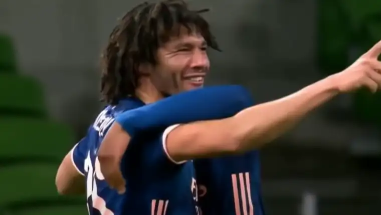 elneny 1