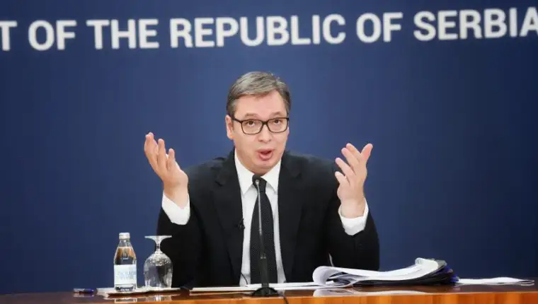 vucic12