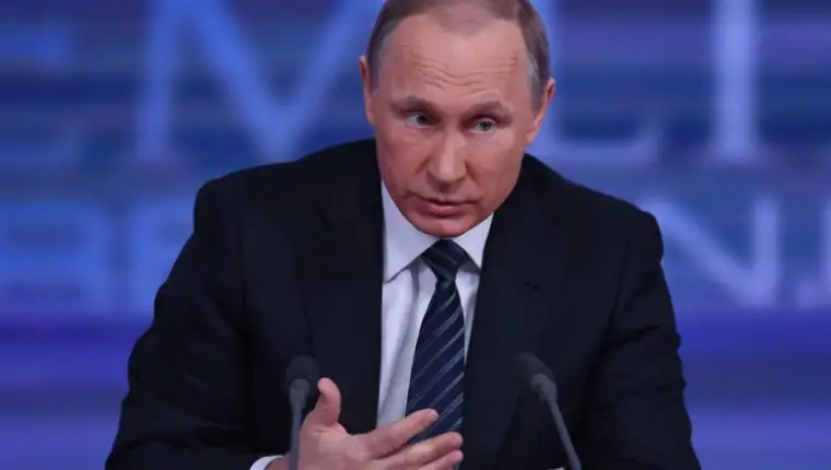 vladimir_putin1