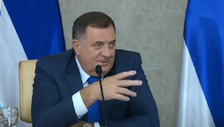 dodik sssu