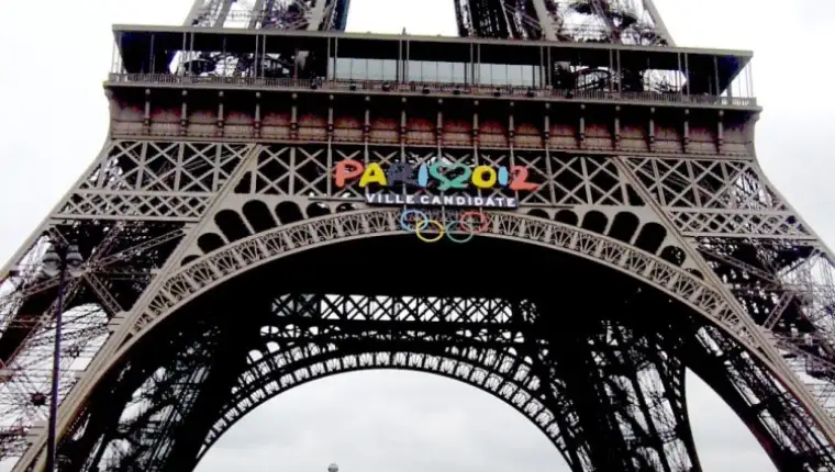 pariz01
