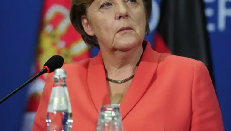 angela_merkel02