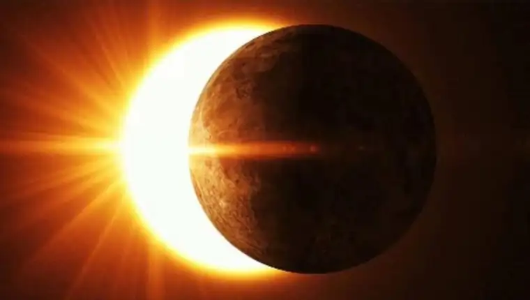 Screenshot_20