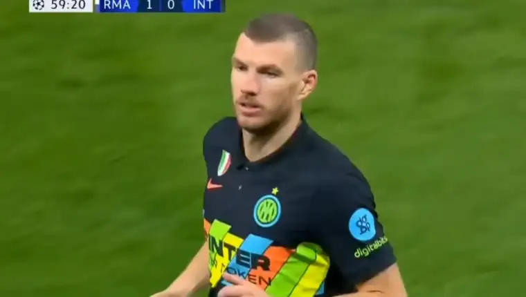 edin