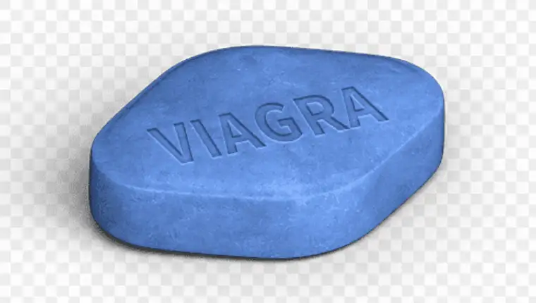 vijagra 1