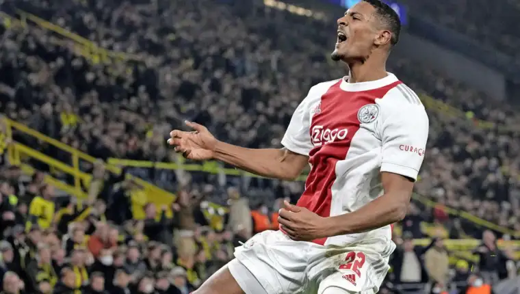 haller