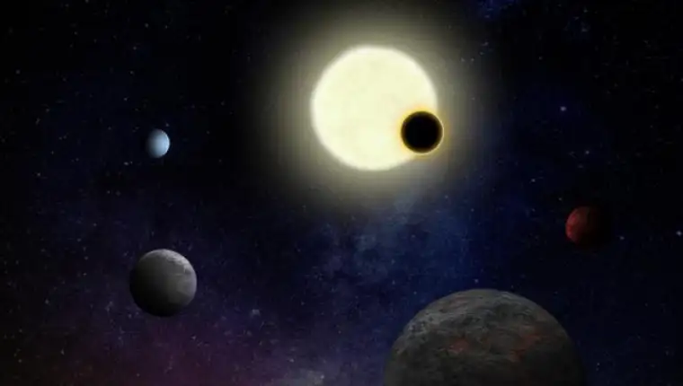 planeta 1