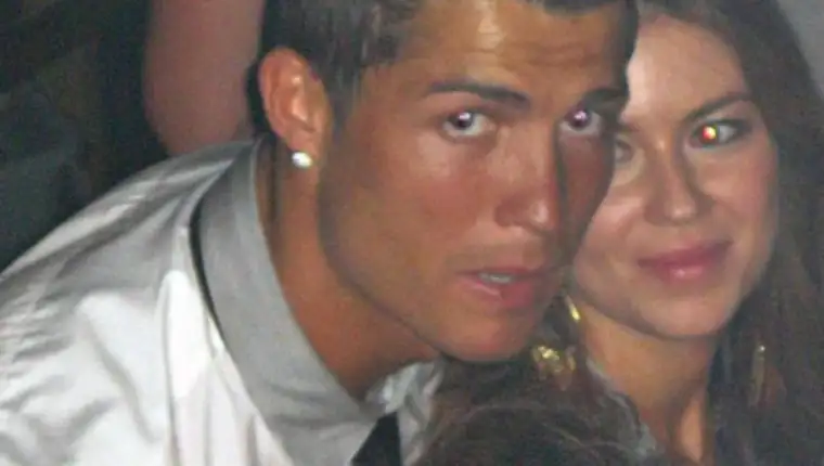 ronaldo mayorga 1