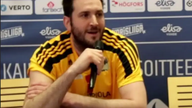 labovic kosarka 1