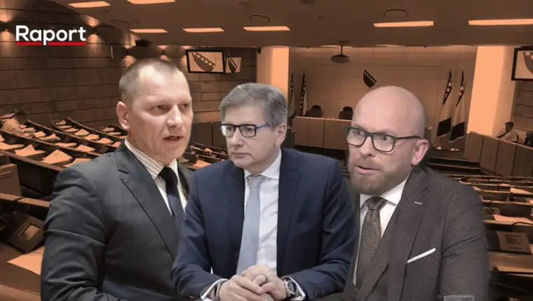 Koalcija drzava