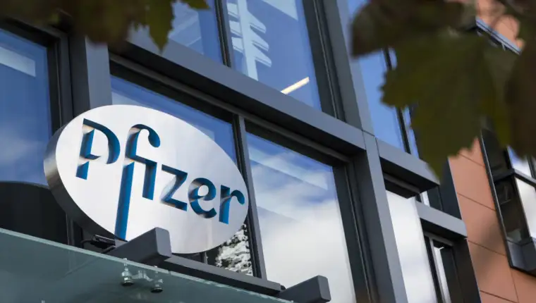 pfizer3