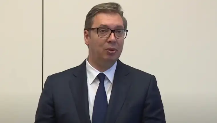 vucic rio tinto 1