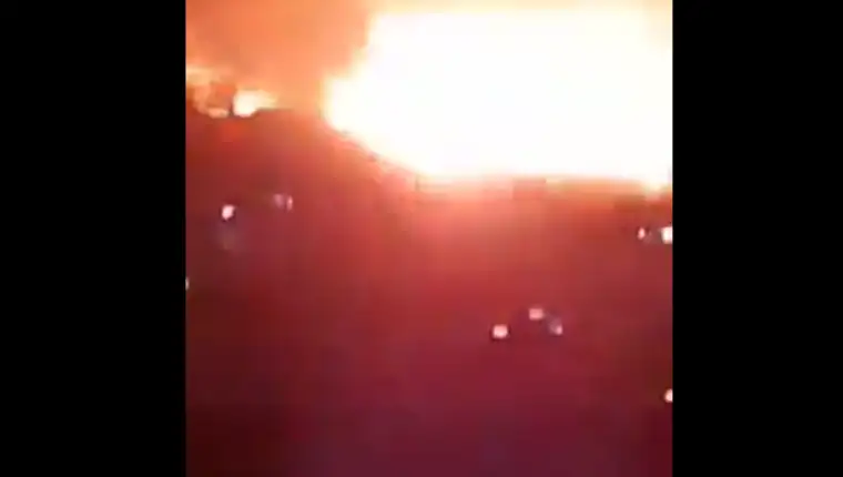 eksplozija liban 1