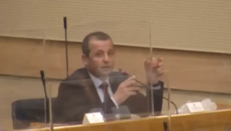 vukanovic skupstina 1