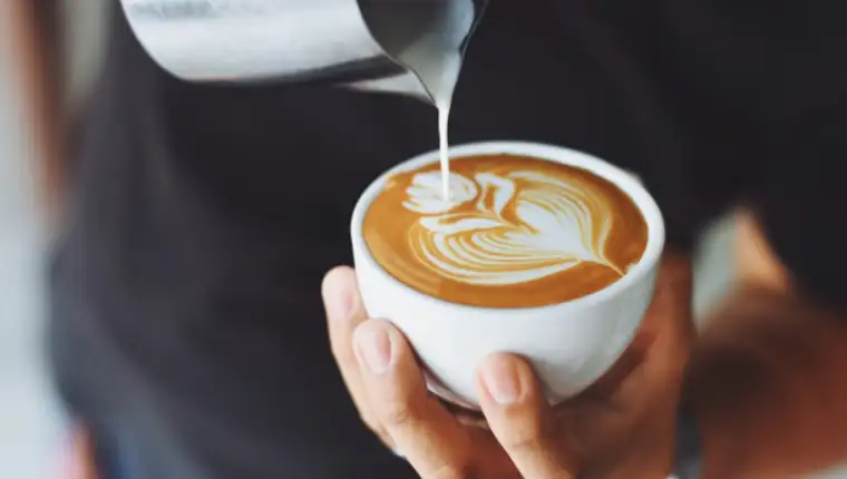 kafa