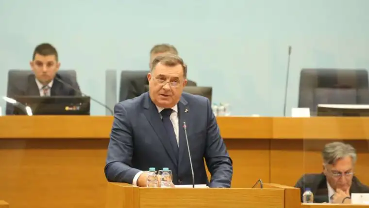 dodik nsrs nova