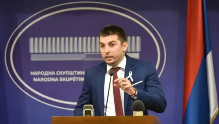 denis sulic