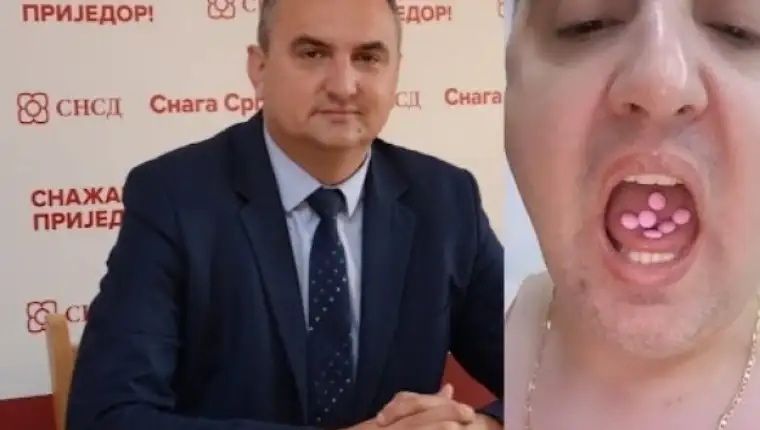 dalibor pavlovic