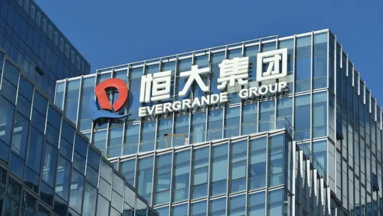 kina evergrande 1