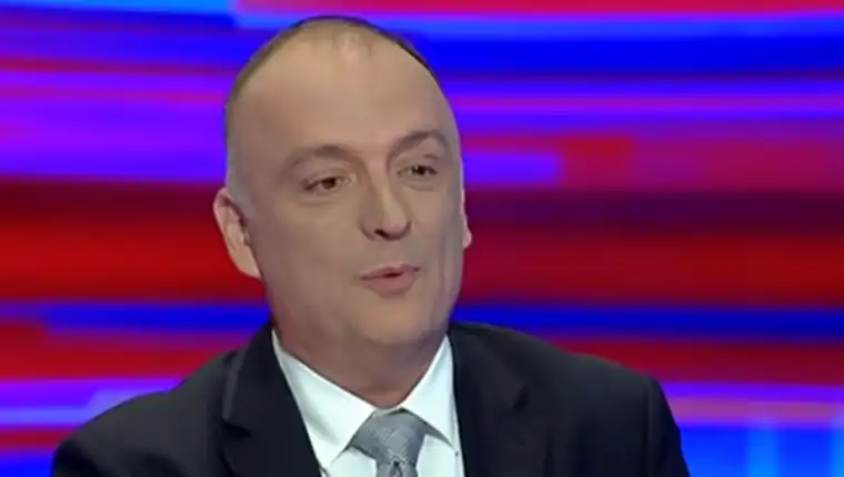 acimovic drasko 1