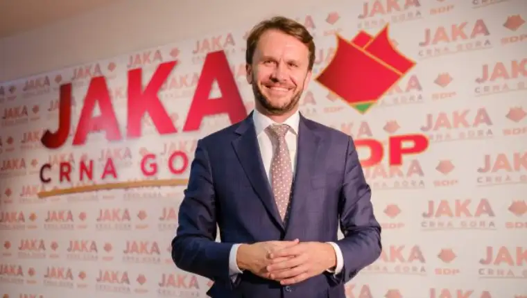 konjevic rasko 1