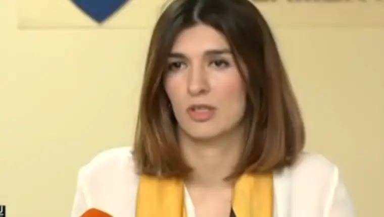 cudic sabina 1