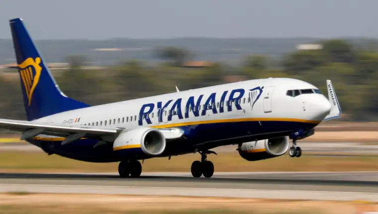 ryanair11