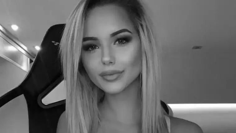 1639051405-Screenshot_1-750x526