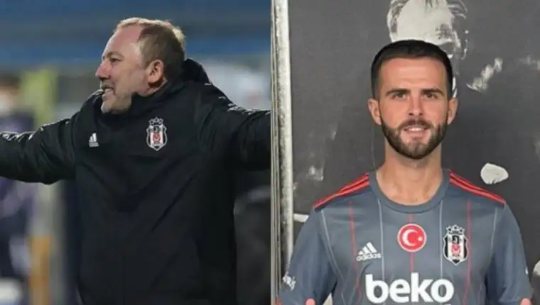 yalcin pjanic
