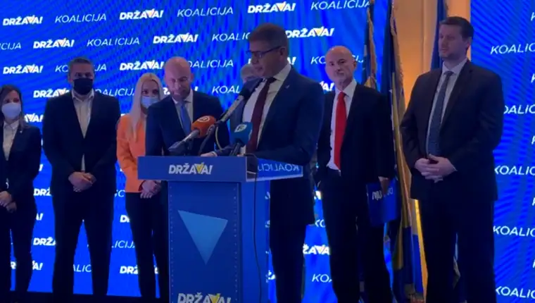 koalicija drzava hadzikadic