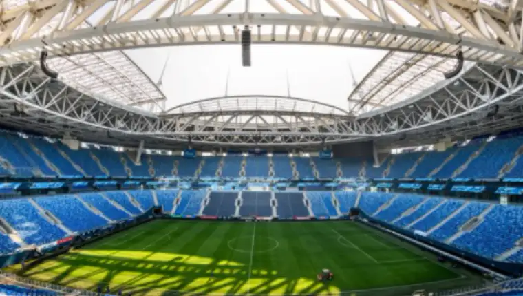 zenit arena 1