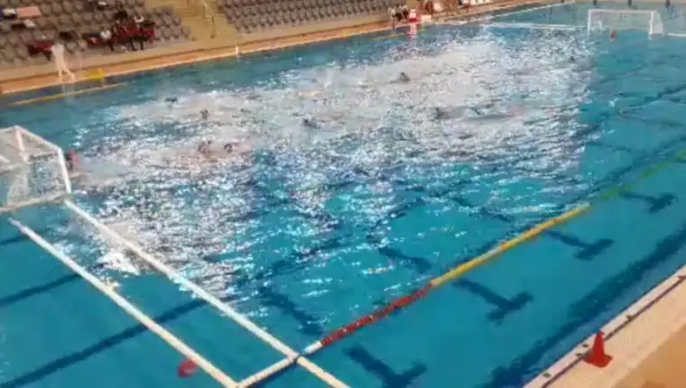vaterpolo tuca 1