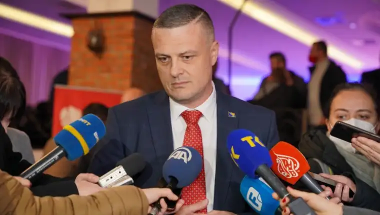 211209_vojin_mijatovic1