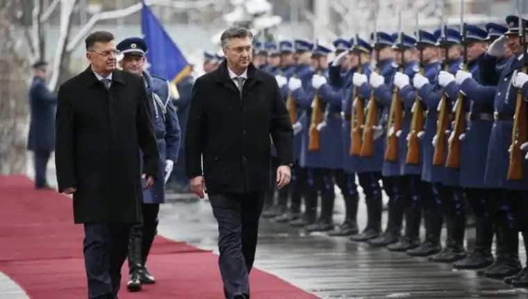 plenkovic docek 1