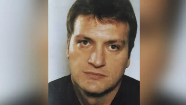 maka srbija 1