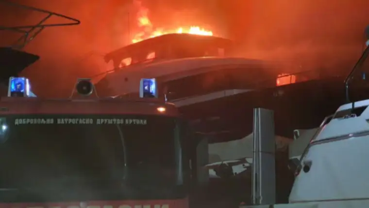 tivat 1