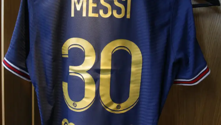 messi-dres-1