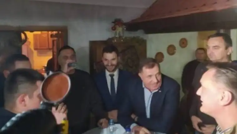 dodik 1