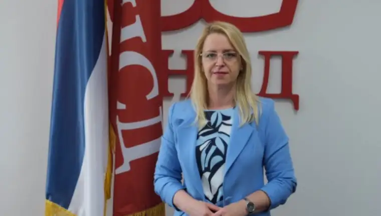 novakovic bursac 1