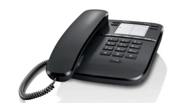 fiksni telefon 2