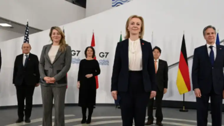 g7 liverpool 1