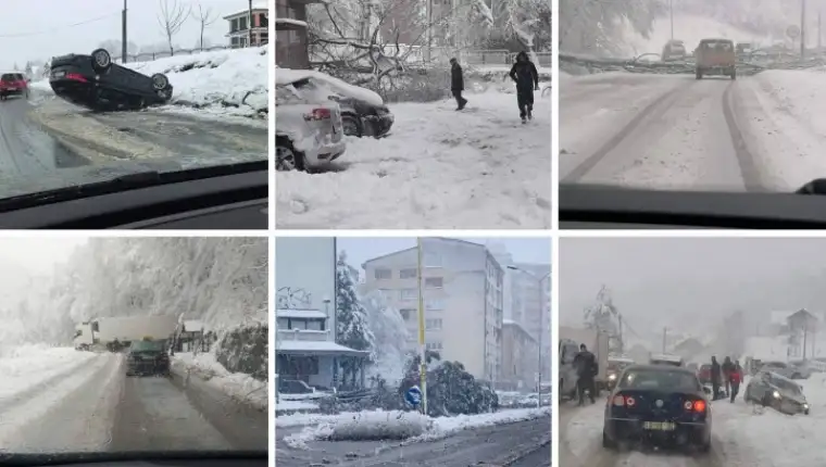 tuzla anijeg 1