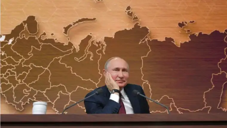 putin12