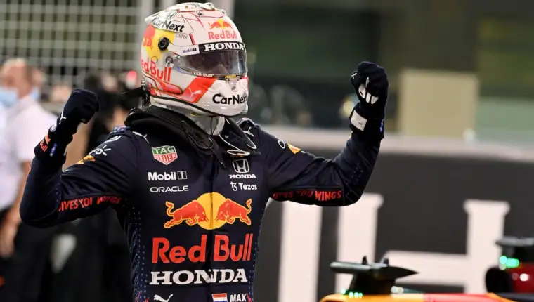 1cblpkm8_max-verstappen-afp_625x300_11_December_21