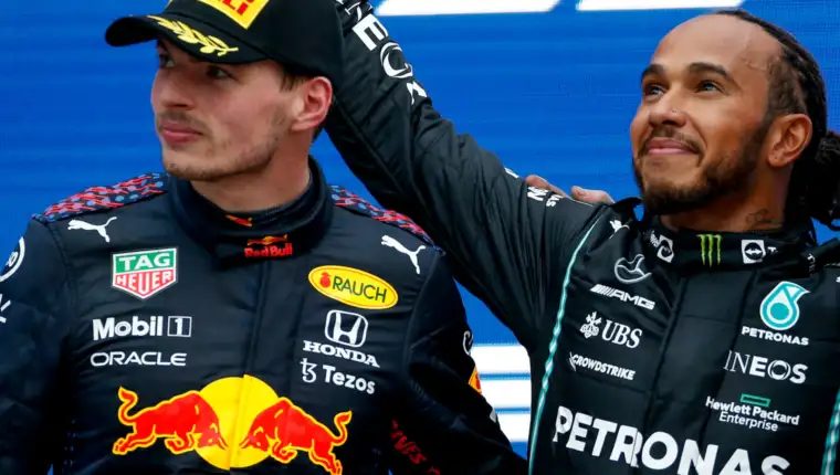 skysports-max-verstappen-lewis_5526395