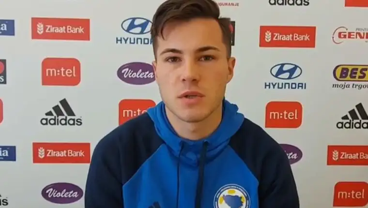 maksimovic