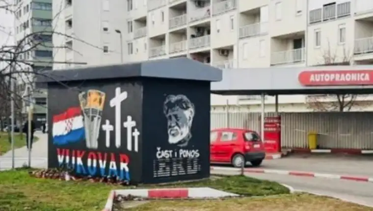 praljak
